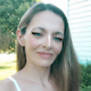 Meet your Posher, Misty